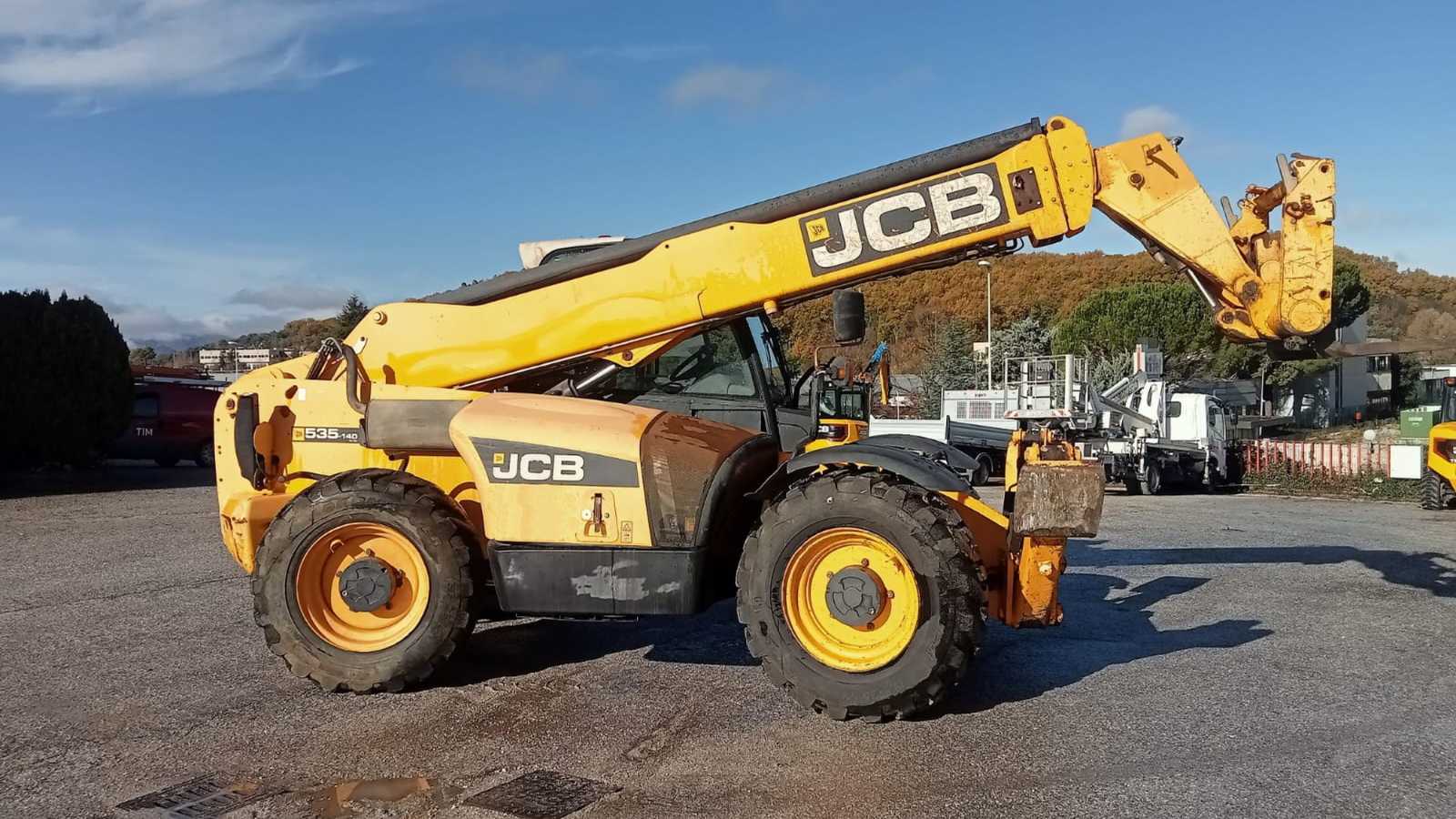 OmecoHub - Immagine Principale